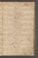 PMA_3#0019_r.jpg