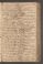 PMA_3#0095_r.jpg