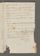 AAEB_AK_159_I#0119_r.jpg