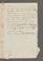 AAEB_AK_159_I#0121_r.jpg