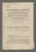 AAEB_AK_159_I#0122_r.jpg