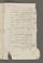 AAEB_AK_159_I#0123_r.jpg
