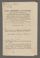 AAEB_AK_159_I#0124_r.jpg