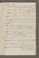 AAEB_AK_159_I#0129_r.jpg