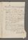 AAEB_AK_159_I#0141_r.jpg