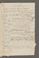 AAEB_AK_159_I#0143_r.jpg