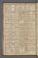 PKC_3#0056_v.jpg