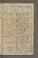 PKC_3#0119_r.jpg