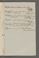 AAEB_AK_159_I#0184_r.jpg