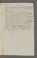 AAEB_AK_159_I#0187_r.jpg
