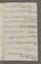 AAEB_AK_159_I#0193_r.jpg