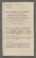 AAEB_AK_159_I#0194_r.jpg