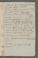 AAEB_AK_159_I#0206_r.jpg