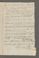 AAEB_AK_159_I#0212_r.jpg