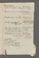 AAEB_AK_159_I#0220_r.jpg