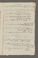AAEB_AK_159_I#0222_r.jpg