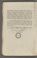 AAEB_AK_159_I#0223_v.jpg