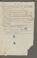 AAEB_AK_159_I#0224_r.jpg