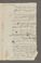 AAEB_AK_159_I#0231_r.jpg
