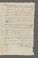 AAEB_AK_159_I#0233_r.jpg