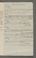 AAEB_AK_159_I#0282_r.jpg