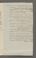 AAEB_AK_159_I#0284_r.jpg