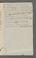 AAEB_AK_159_I#0288_r.jpg