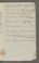 AAEB_AK_159_I#0292_r.jpg