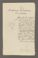 AAEB_AK_159_I#0312_r.jpg