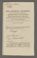 AAEB_AK_159_I#0316_r.jpg