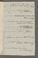 AAEB_AK_159_I#0331_r.jpg