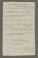 AAEB_AK_159_I#0331_v.jpg