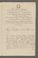 AAEB_AK_159_I#0366_r.jpg