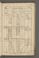 PKC_4#0031_r.jpg