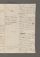 AAEB_AK_186_II#0005_r.jpg