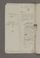 AAEB_AK_186_II#0011_v.jpg
