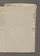 AAEB_AK_186_II#0020_r.jpg