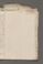 AAEB_AK_186_II#0031_r.jpg