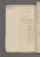 AAEB_AK_186_II#0031_v.jpg