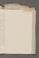 AAEB_AK_186_II#0034_r.jpg