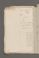 AAEB_AK_186_II#0034_v.jpg