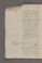 AAEB_AK_186_II#0035_v.jpg