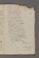 AAEB_AK_186_II#0036_r.jpg
