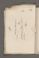 AAEB_AK_186_II#0039_v.jpg