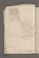 AAEB_AK_186_II#0040_v.jpg