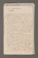 AAEB_AK_186_II#0052_r.jpg