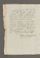 AAEB_AK_186_II#0058_v.jpg