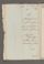 AAEB_AK_186_II#0059_v.jpg
