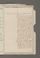 AAEB_AK_186_II#0060_r.jpg
