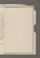 AAEB_AK_186_II#0061_r.jpg